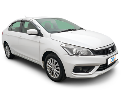 Maruti Ciaz-img